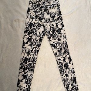 Balance collection womens size small leggings